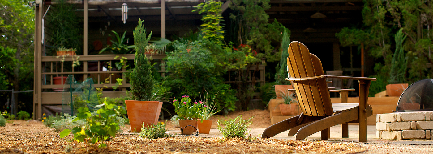 patio-scape-1400×500