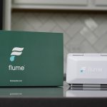 flume product