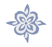 blueicon blueicon
