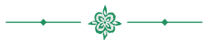 greenhorizontaldivider greenhorizontaldivider