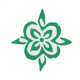 greenhorizontaldivider green-horizontal-divider