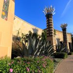 The Shops at La Cantera