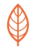 leaficon2 leaficon2
