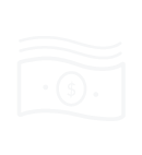 moneyicon moneyicon