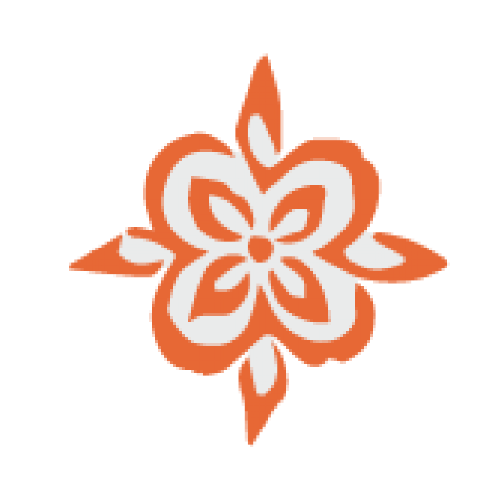 orangehorizontaldivider orangehorizontaldivider