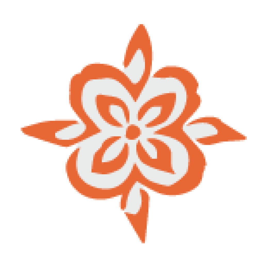 orangeicon orangeicon