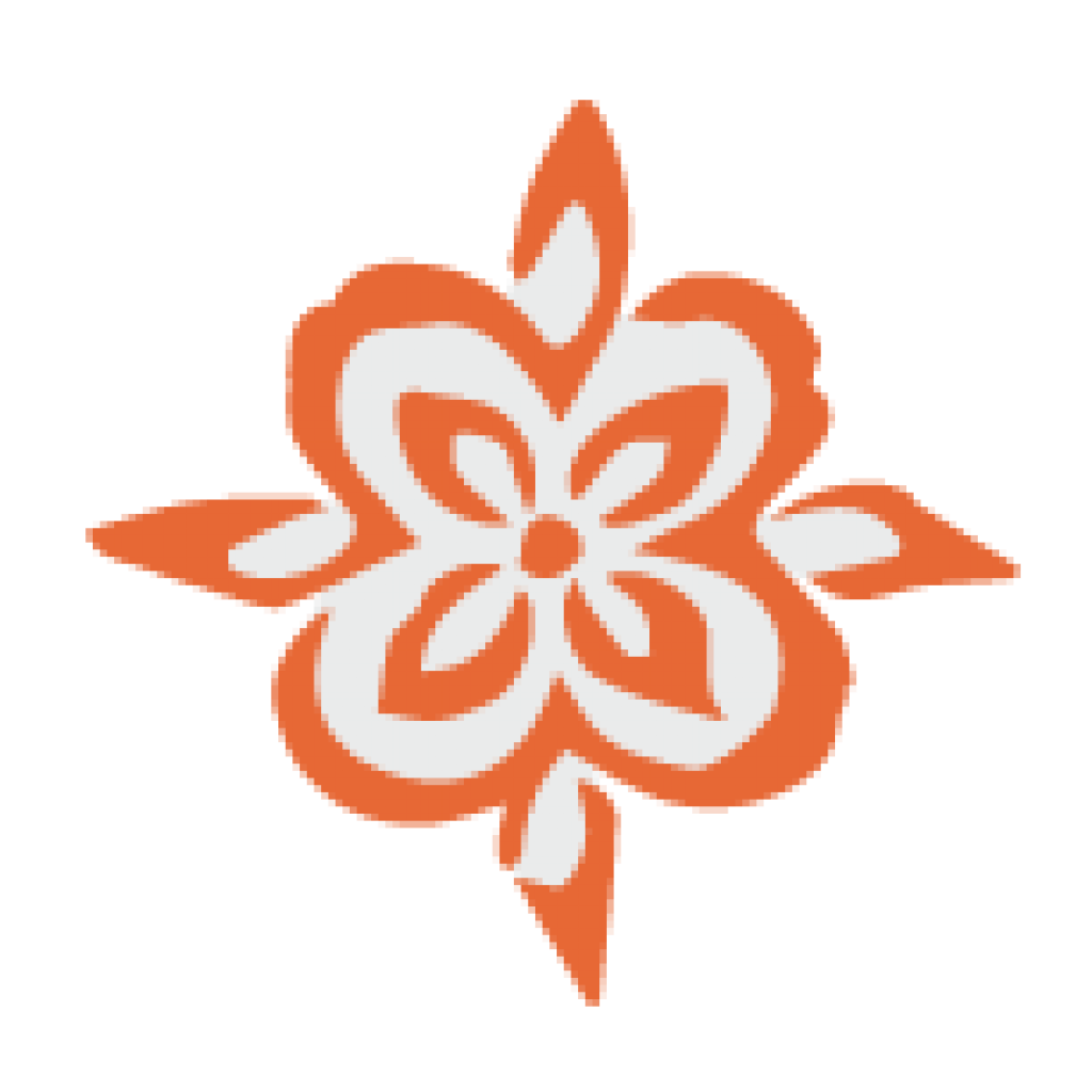 orangeicon orangeicon