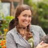 Picture of Heather Ginsburg