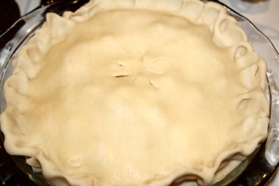 turkey-potpie-step6-400x267