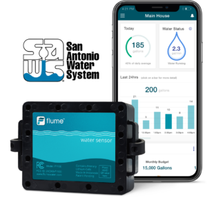 sensor_app_saws-300×300 Flume water sensor and app