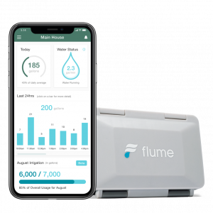 ios_dashboard_flume2-on_right_sensor_back_flat_4_1200x1131 ios_dashboard_flume2-on_right_sensor_back_flat_4_1200x1131