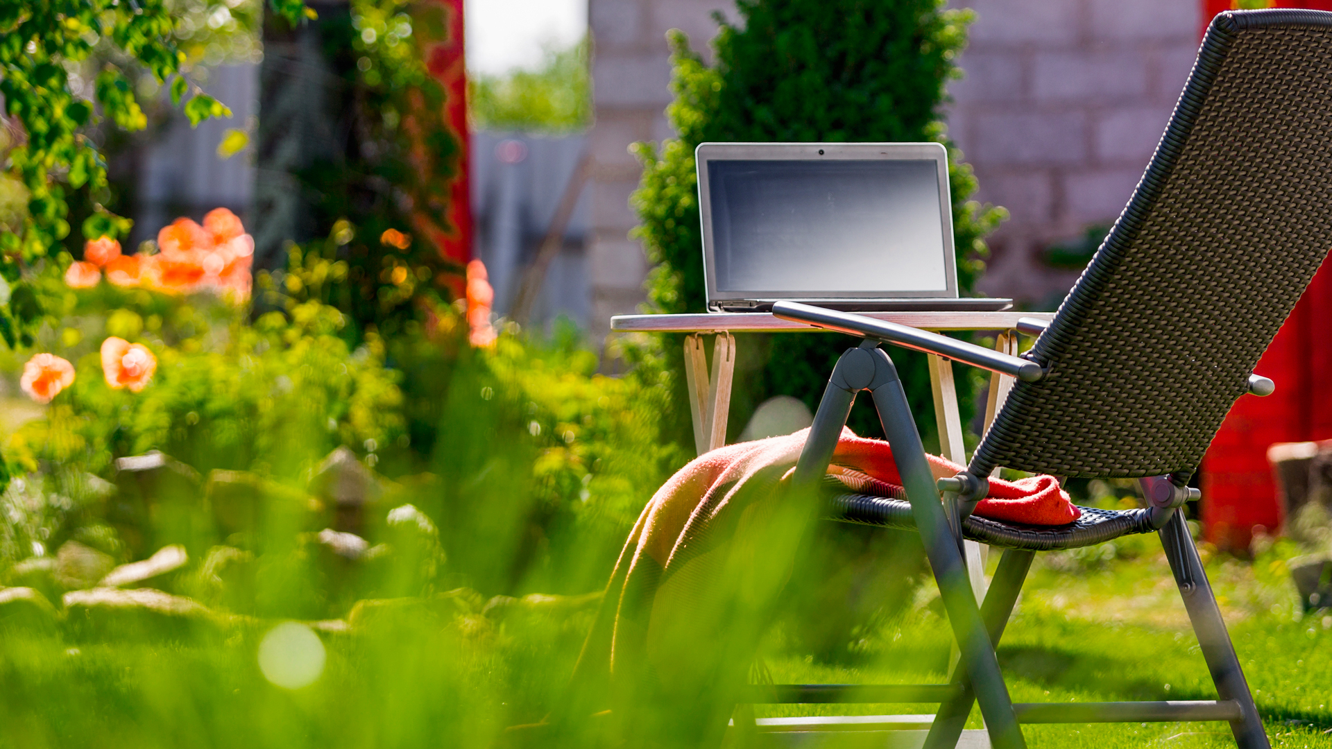 Spring Into Gardening March 11 and 12 Garden Style San Antonio