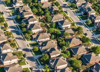 HOA’s demanding green? Here are your rights