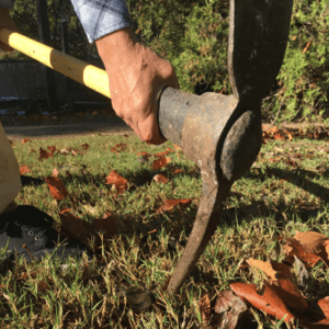 tolache tool