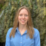 Picture of Caroline Hartmann