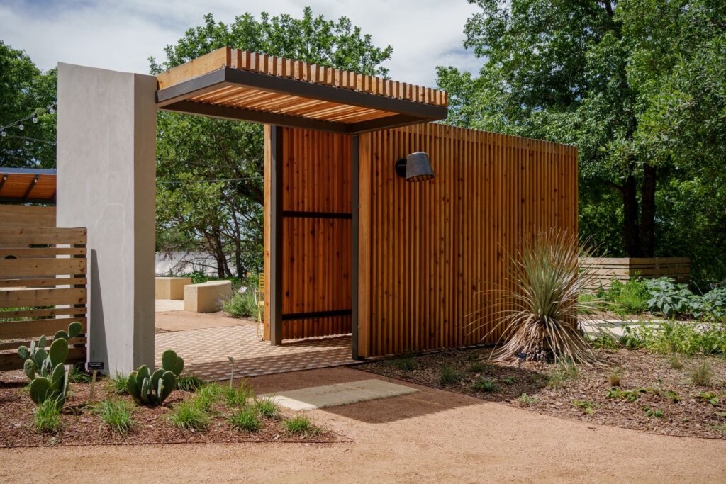 Casa Sol