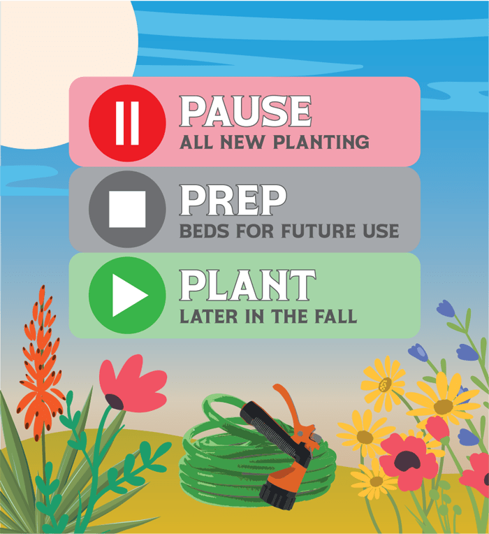 pause-prep-plant