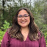 Picture of Madelyn Perez
