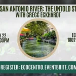 July calendar entry for Eco Centro class on the 22nd.