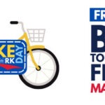 May calendar listing for Alamo Area Bike to Work Day on the 15th.