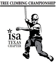 May calendar entry for tree climbing championship on the 30th.