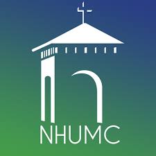 April Calendar entry for Good Earth day on the 11th.