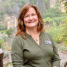 Picture of Gail Dugelby