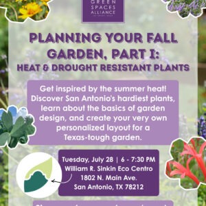 July calendar entry for Eco Centro class on the 28th
