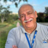 Picture of Eddie Galindo