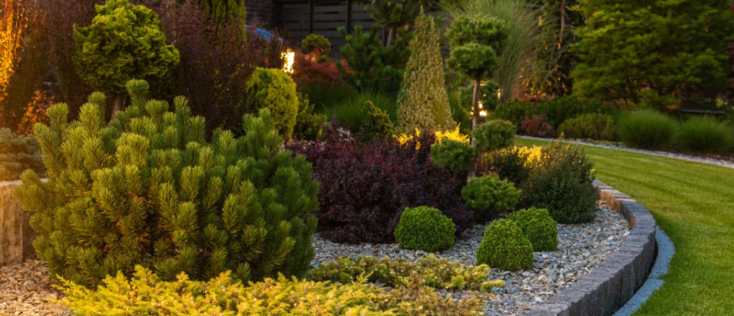 Calendar graphic for Horticulture for Homeowners event