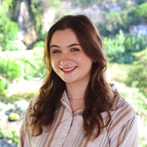 Picture of Kayleigh Heath