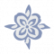 blueicon blueicon