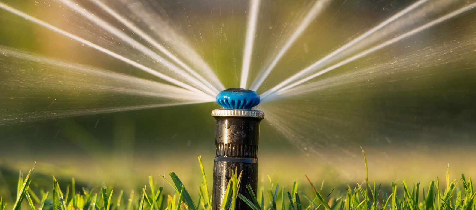 sprinkler Archives Garden Style San Antonio