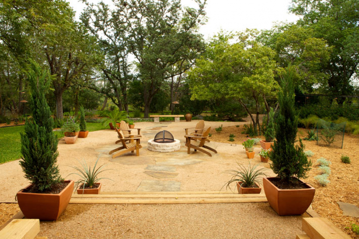 outdoor-living-rebate-garden-style-san-antonio