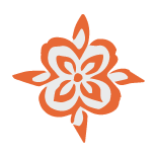 orangeicon orangeicon